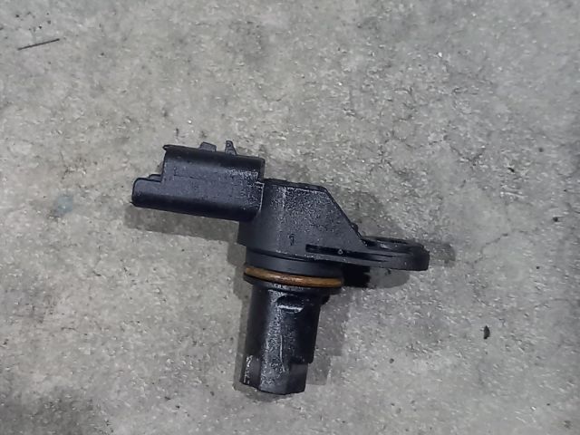 bontott RENAULT MASTER Vezérműtengely Fordulatszám Jeladó